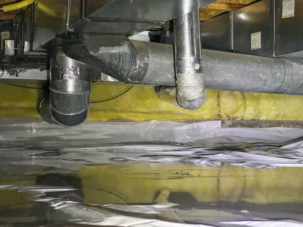 Reliable Navesink, NJ Water damage restoration Solutions
