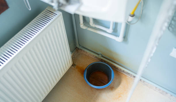 Best Water damage restoration mold remediation  in Navesink, NJ